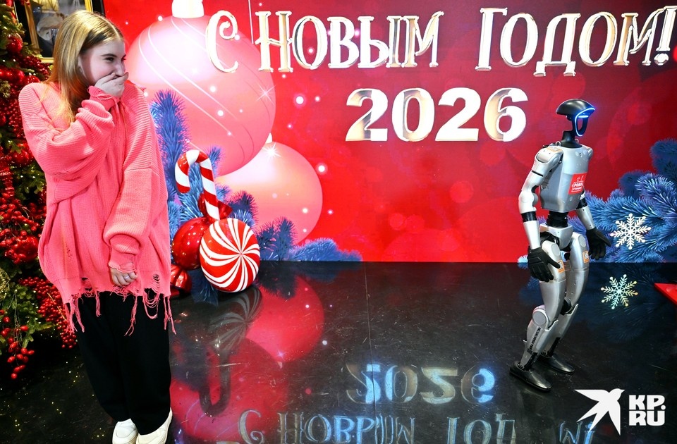   Евгения ГУСЕВА