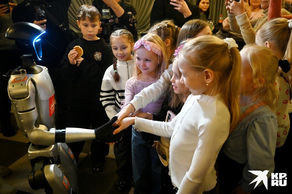   Евгения ГУСЕВА