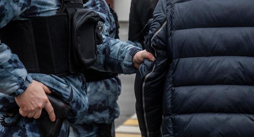    Николай Винокуров / Фотобанк Лори