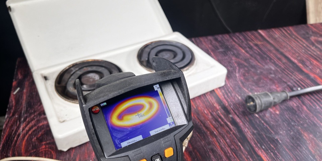 Времена медного провода прошли и это радует, строится можно дешевле, а по качеству и надежности не хуже