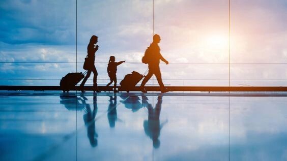    Фото: NicoElNino/Shutterstock/Fotodom