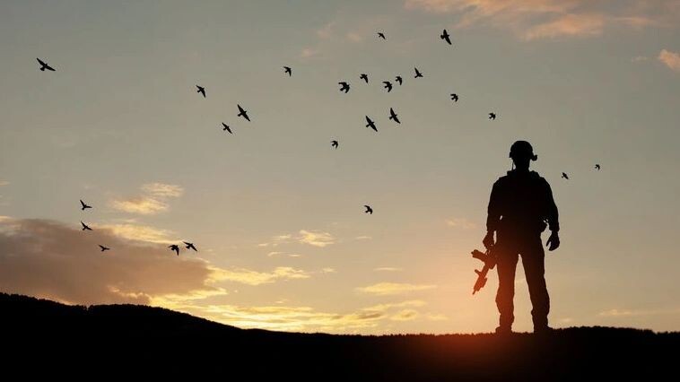    Фото: Hamara/Shutterstock/Fotodom