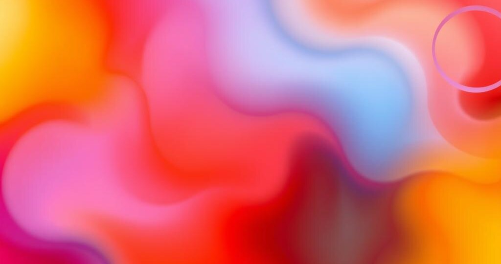 Психология цвета в интерфейсах: как нас заставляют кликать