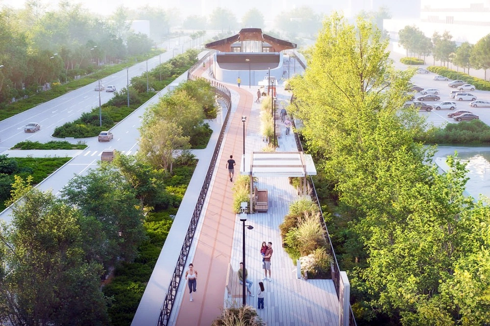 Источник: https://rg.ru/2025/06/24/sobianin-moskvichi-progolosovali-za-park-na-meste-monorelsa.html