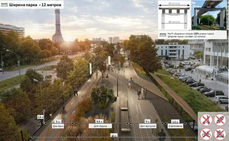 Источник: https://t.me/moscowmap/71136?single