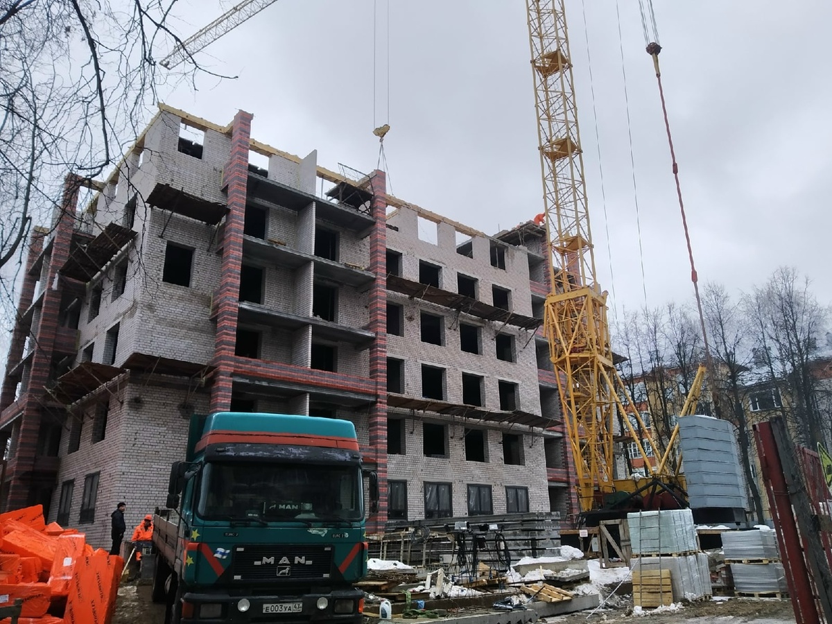    Редакция портала "Город Киров.RU"