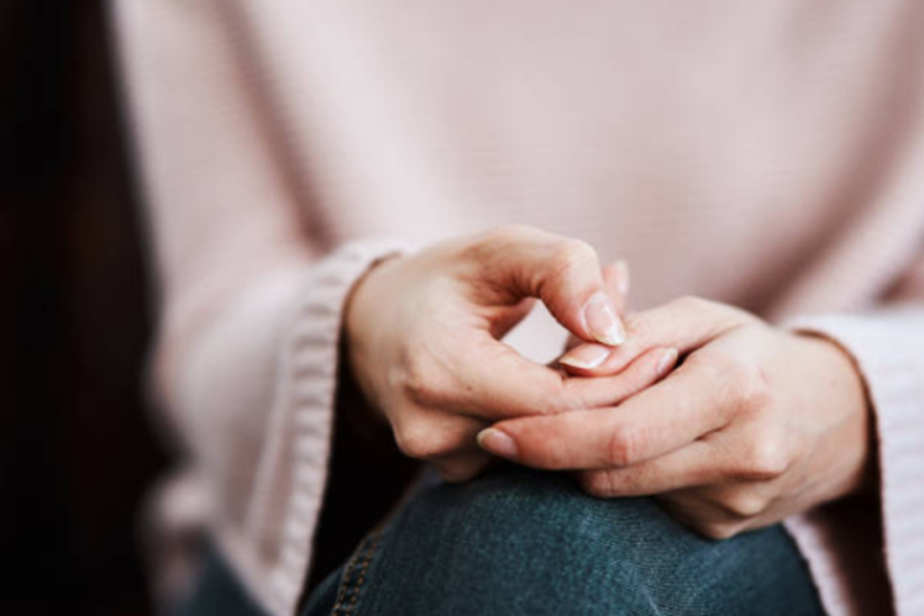    Фото: istockphoto.com