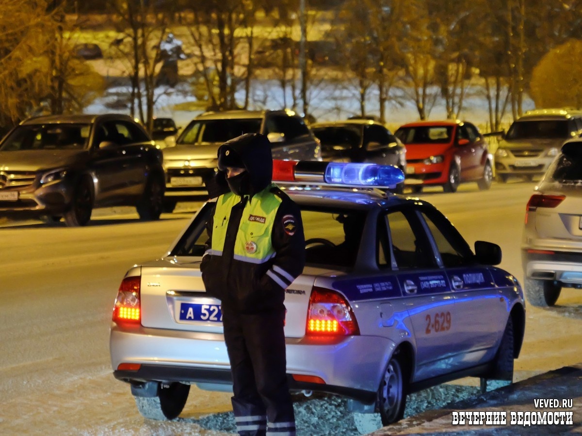     Фото: Владислав Постников