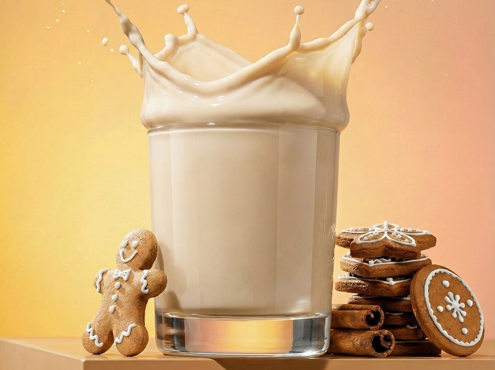 Erid: 2W5zFGXmBGL / Источник: NL