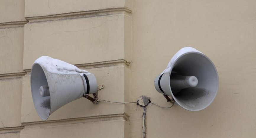    F.Thinker / Фотобанк Лори