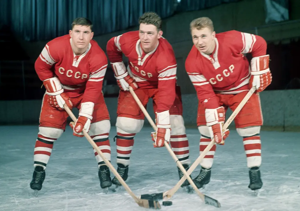 Фото из открытых источников (Е.Мишаков, А.Ионов и Ю.Моисеев)