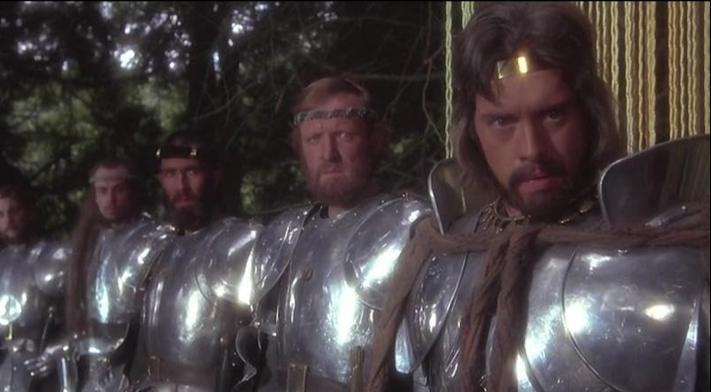 кадр из фильма