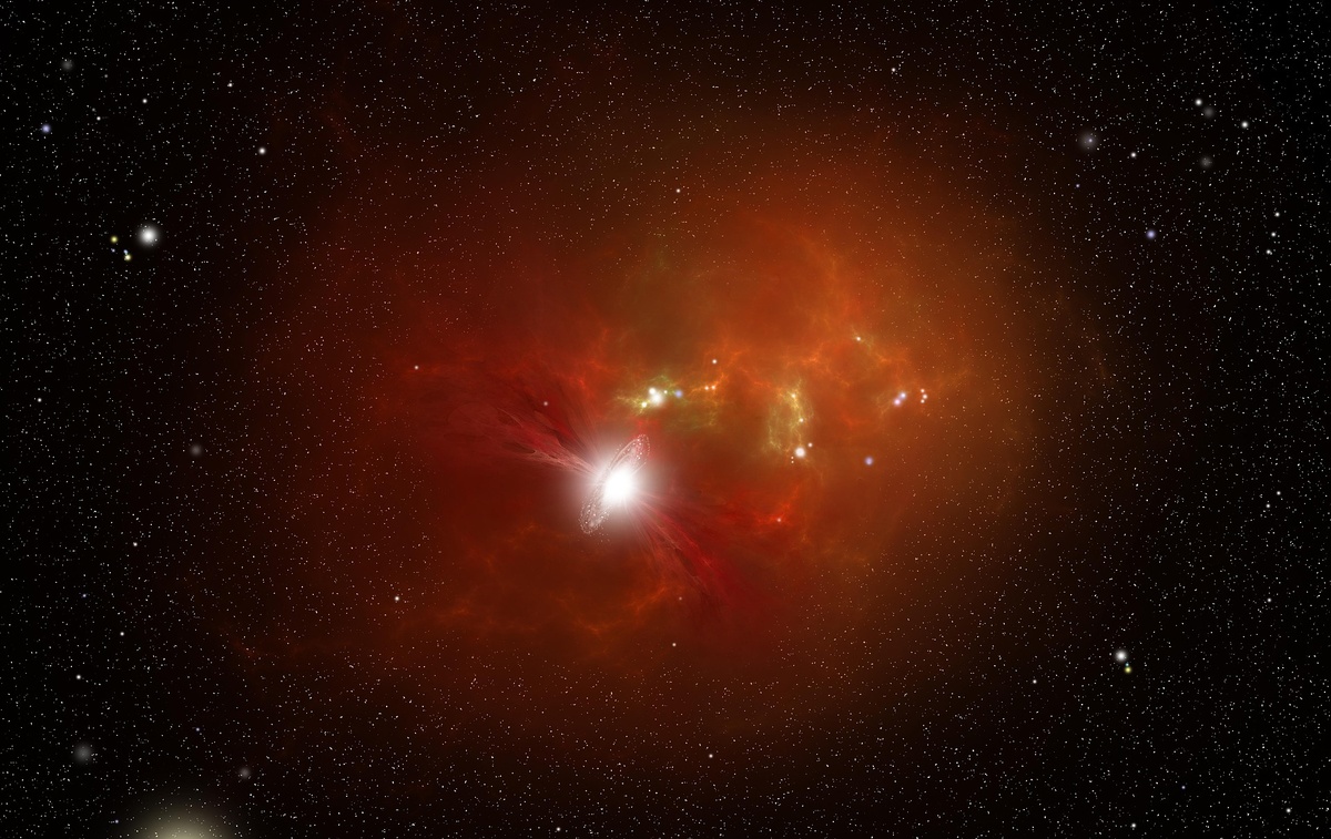    Фото с сайта pixabay.com