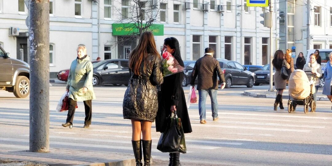 В России в феврале 2026 года вступают в силу новые правила и законы: что изменится