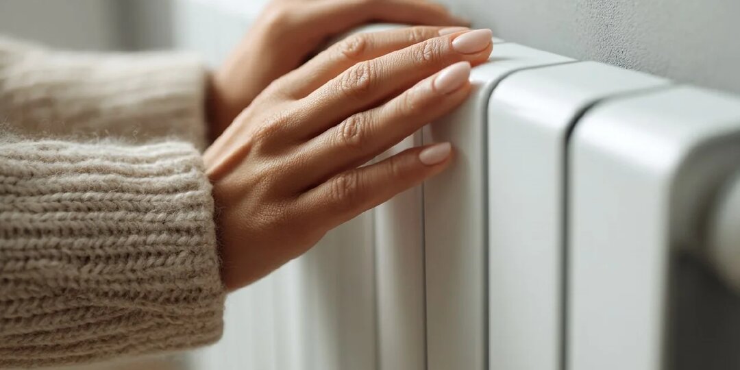 После прорыва теплосети в Волгодонске завели уголовное дело