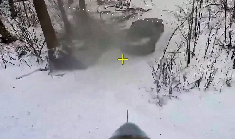 Фото: РИА Новости 