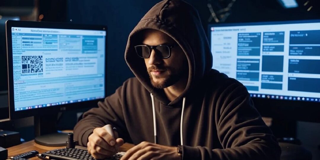 Пенсионерка из Шахт потеряла 3 млн рублей из-за "многоходовочки" мошенников