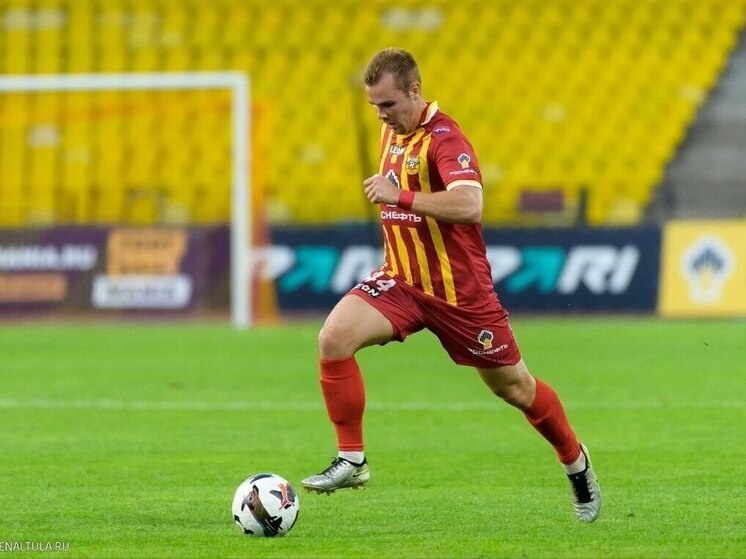     фото: "Арсенал"