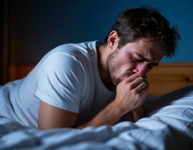    Изображение сгенерировано нейросетью Шедеврум Лаура Акопян