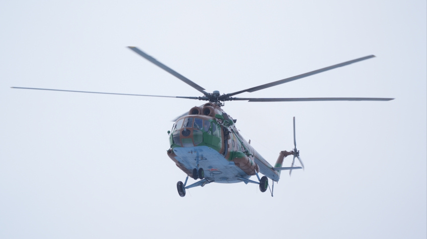    Фото: ИЗВЕСТИЯ/Эдуард Корниенко; Минобороны РФ; 5-tv.ru