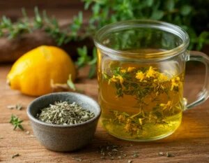    Изображение сгенерировано нейросетью Шедеврум Мария Михайловская