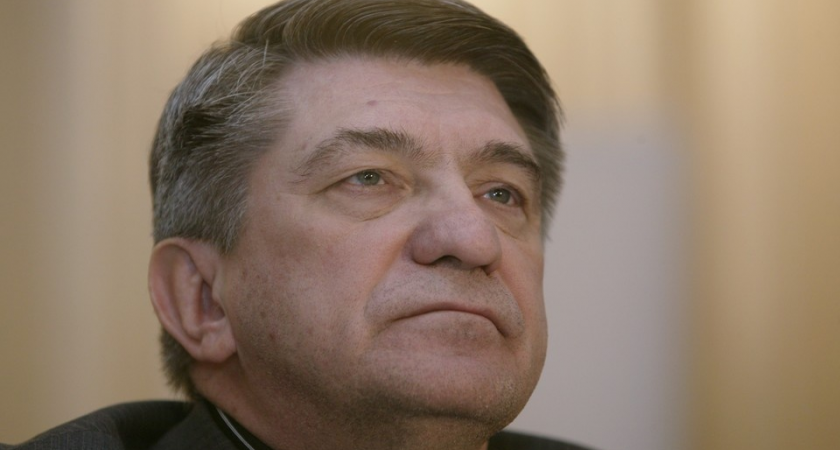    Из Совета кино исключили Сокурова GLOBAL LOOK PRESS