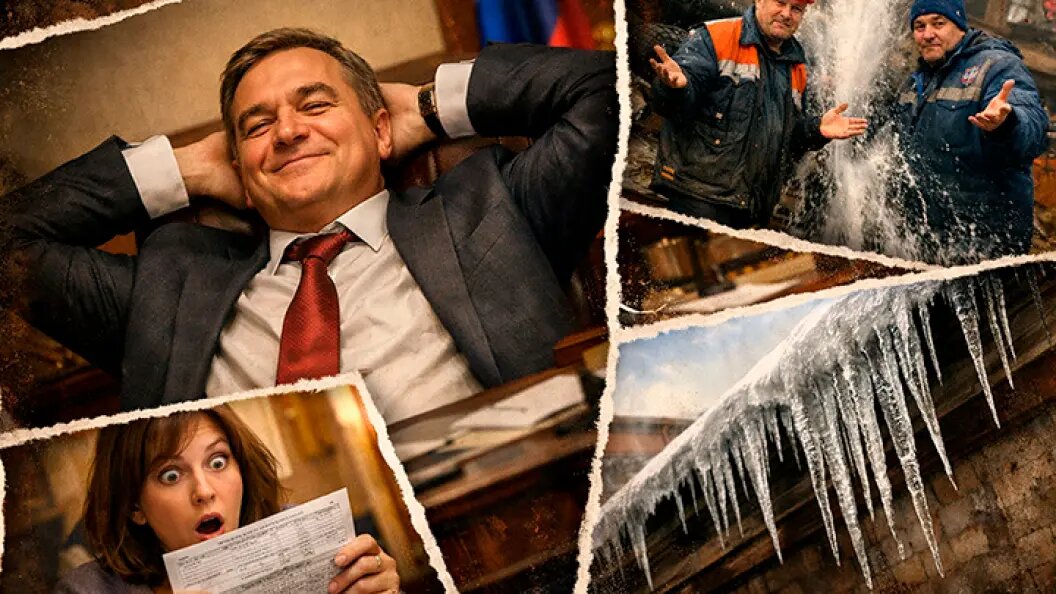    Коллаж Царьграда