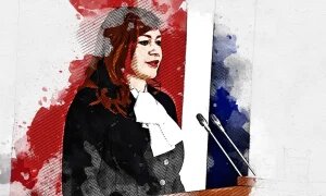 Фото: Орловский областной Совет 
народных депутатов  📷
