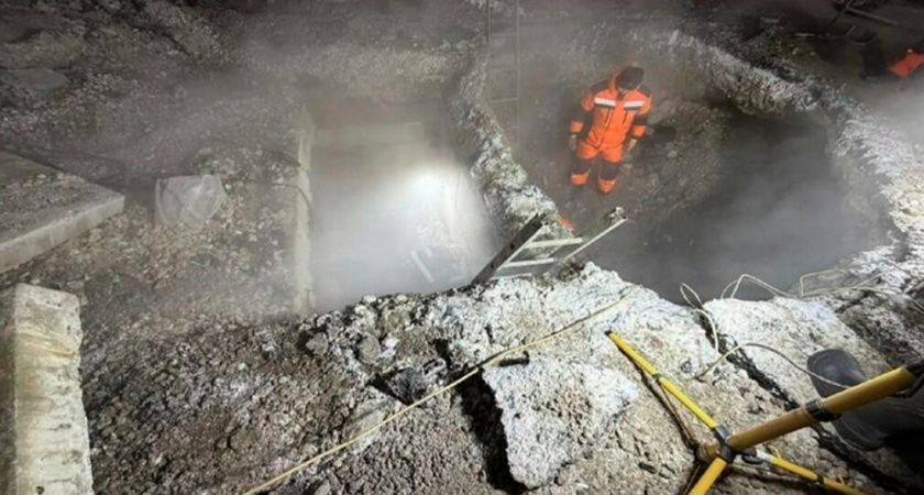    ГУ МЧС по Владимирской области