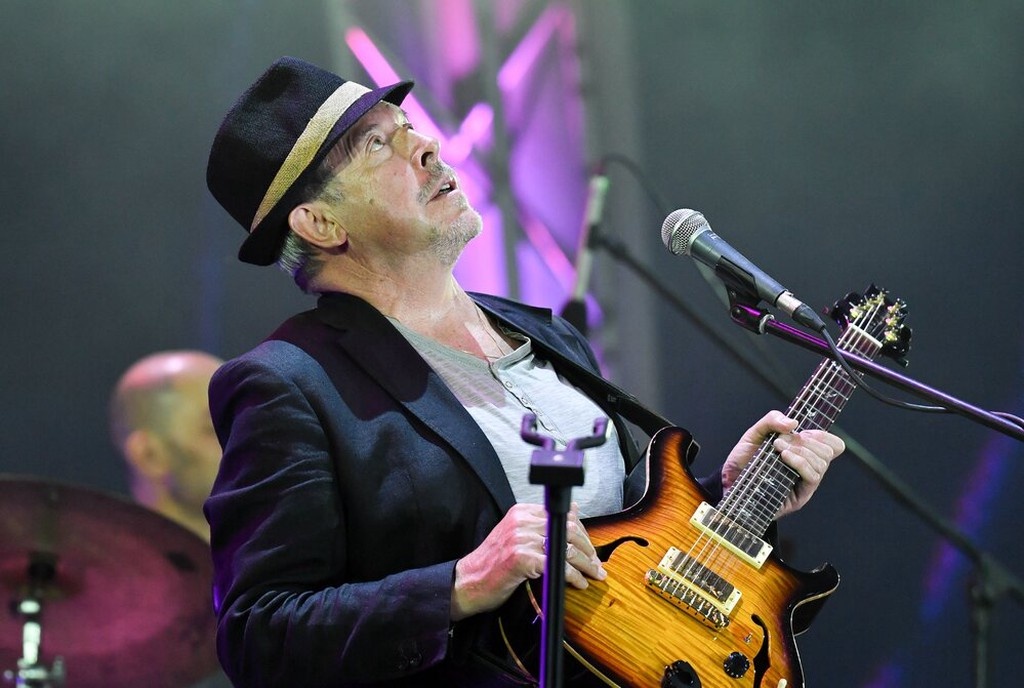    Фото © АГН «Москва» / Сергей Киселев