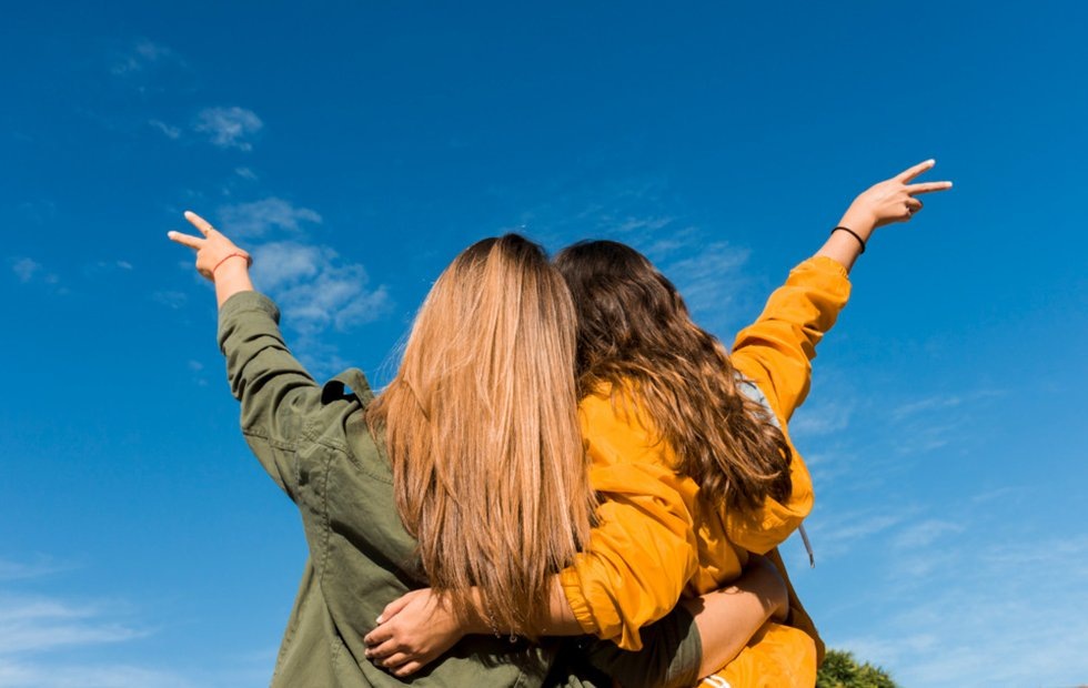 Фото с сайта: freepik.com