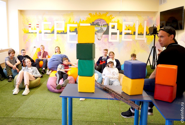    Об этом в своих соцсетях заявил губернатор Георгий Филимонов.