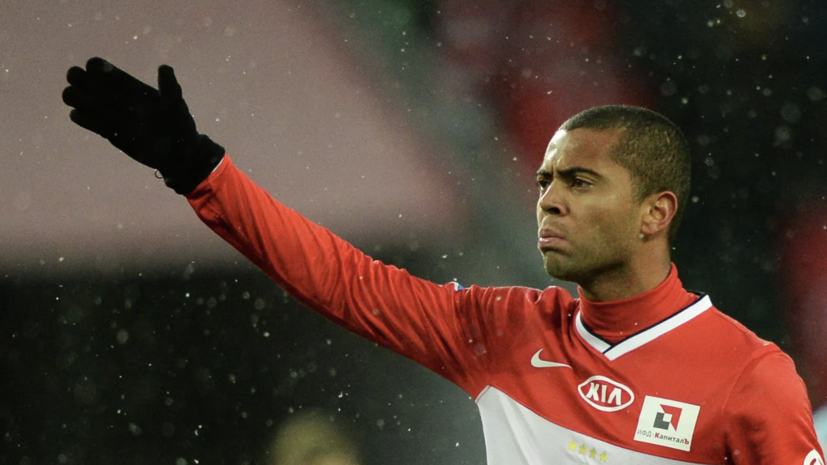   РИА Новости