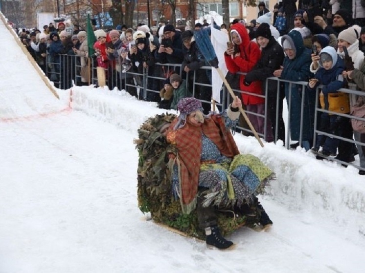     Фото: "Челнинские известия"