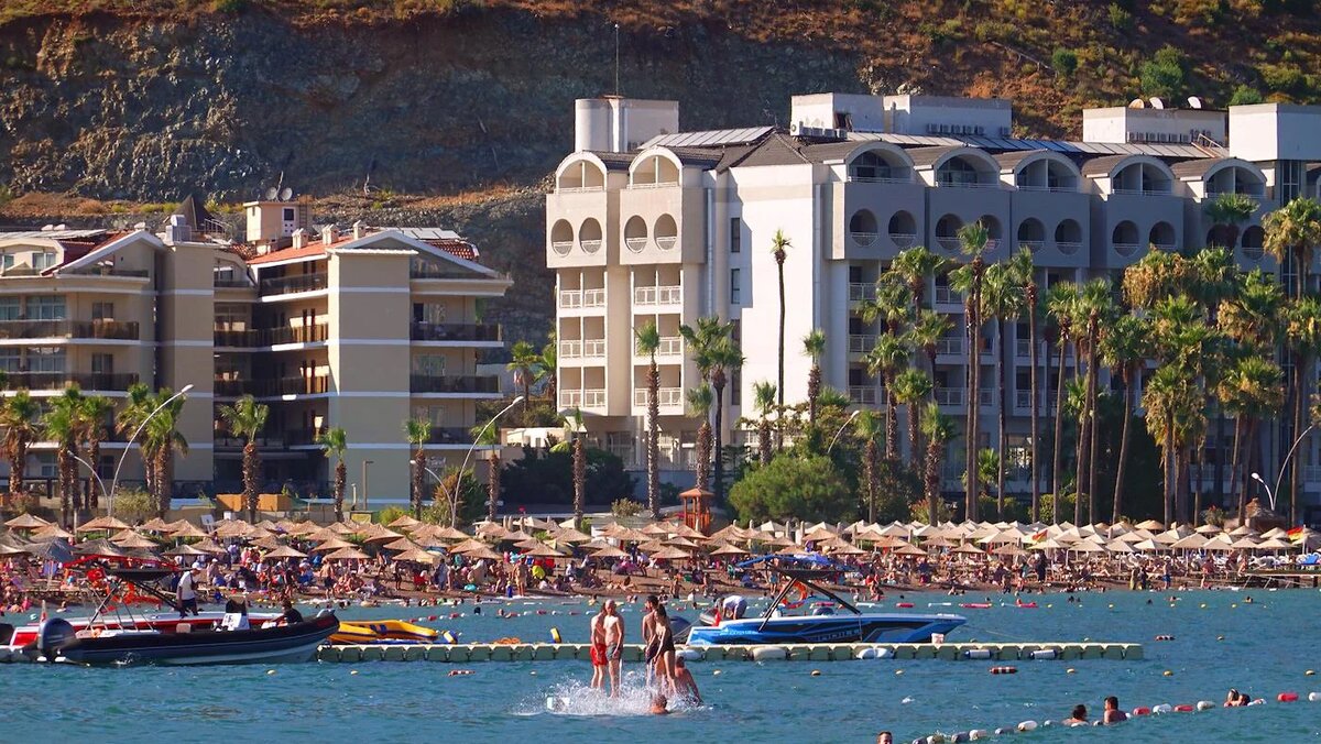   Алексей Зотов / Коммерсантъ