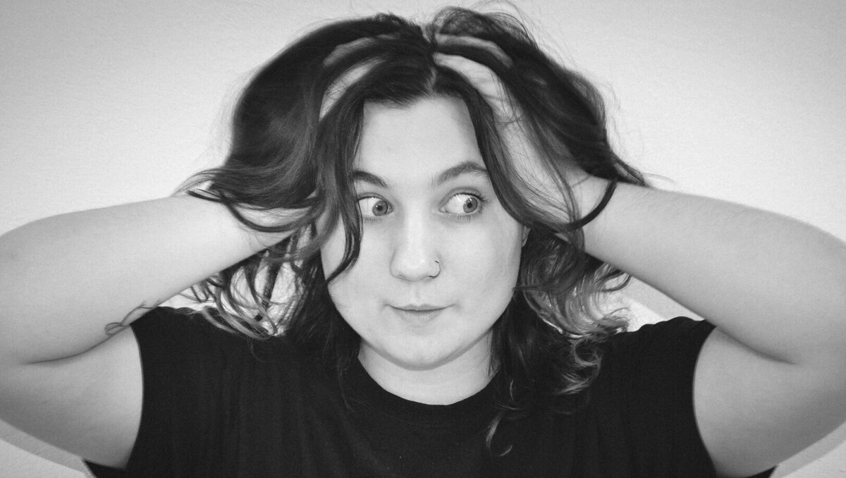    Магнитная буря действительно может влиять на самочувствие   1MI