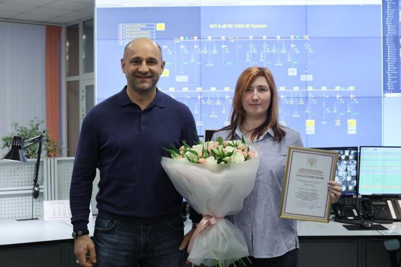    Telegram-канал Артема Жоги/ Артем Жога и Александра Изгагина