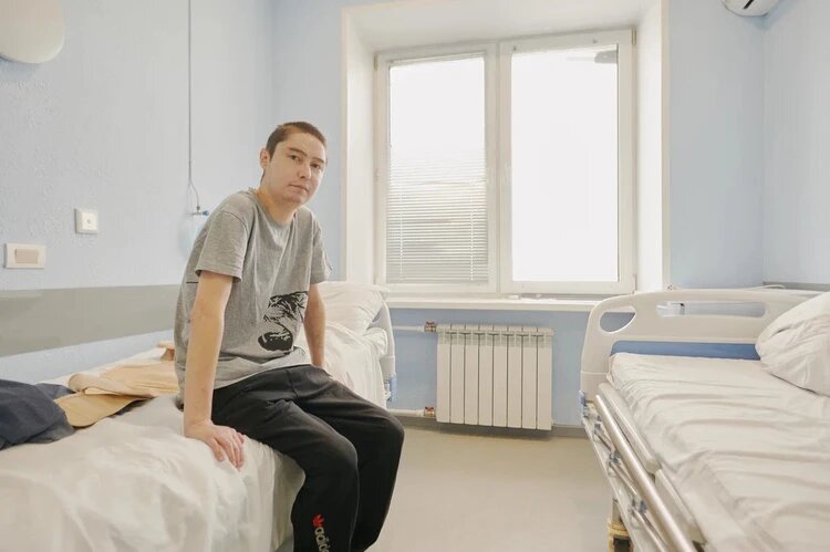 Фото: Егор Ивлев / chel.kp.ru / предоставлено для публикации hornews.com