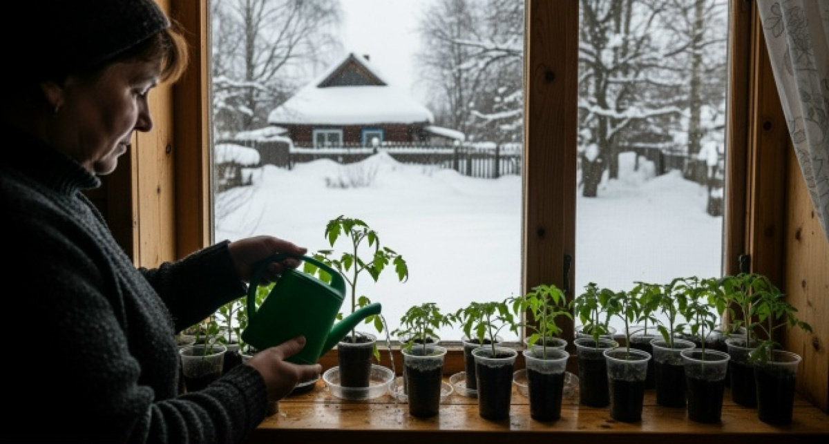    Фото: ПроГород ИИ