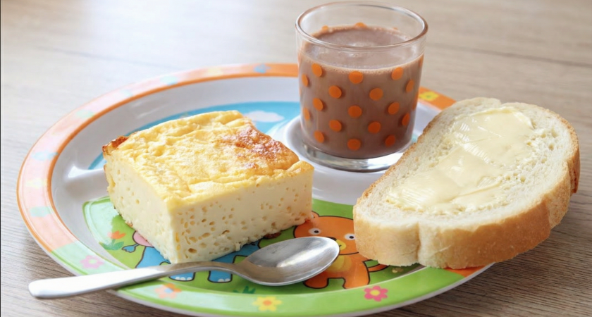    нейросеть Midjourney