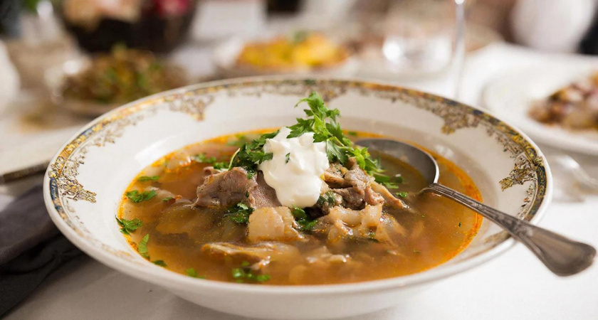    нейросеть GС