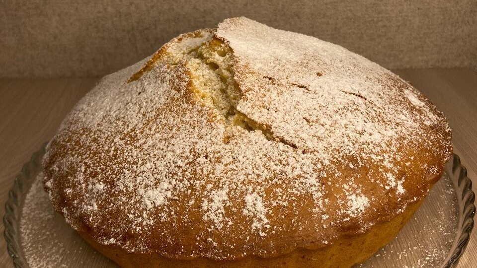 Мой дневник экономии. Дни 71-72: Философия маленьких побед