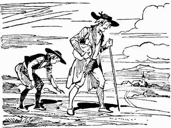 Источник: Яндекс