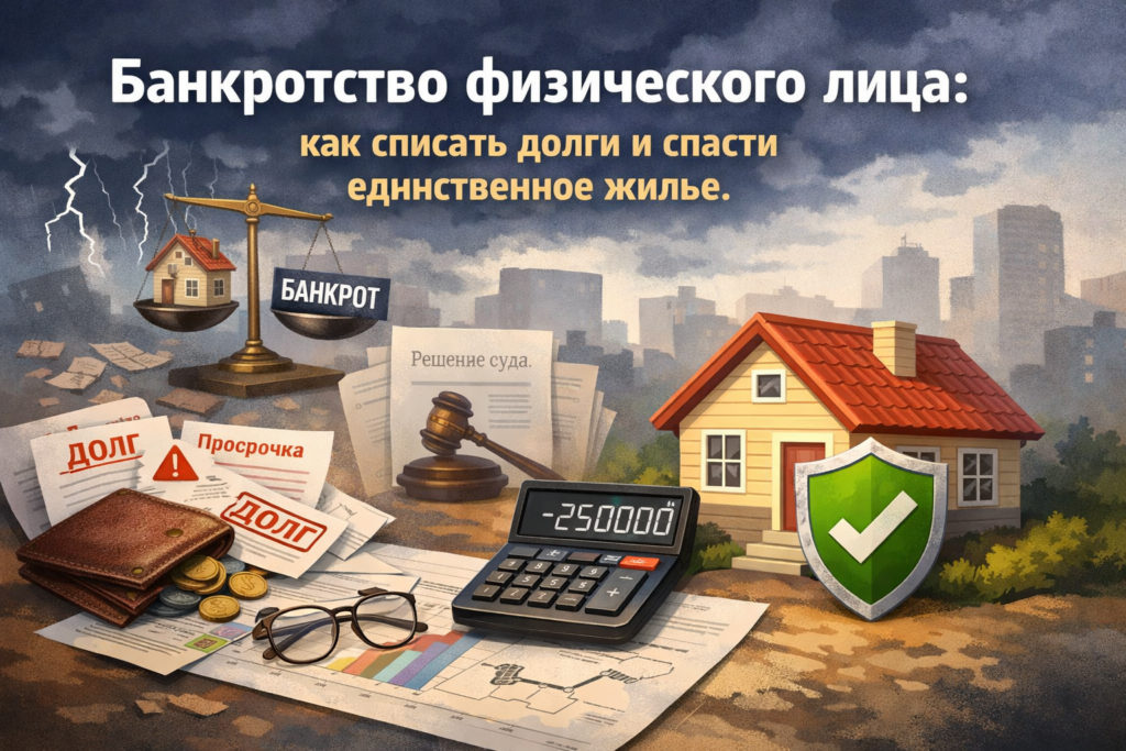    sekrety-bankrotstva-fizicheskogo-litsa.jpg Venim