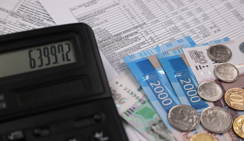 Должны ли платить за ЖКУ все, кто зарегистрирован в квартире? В Госдуме разъяснили вопрос