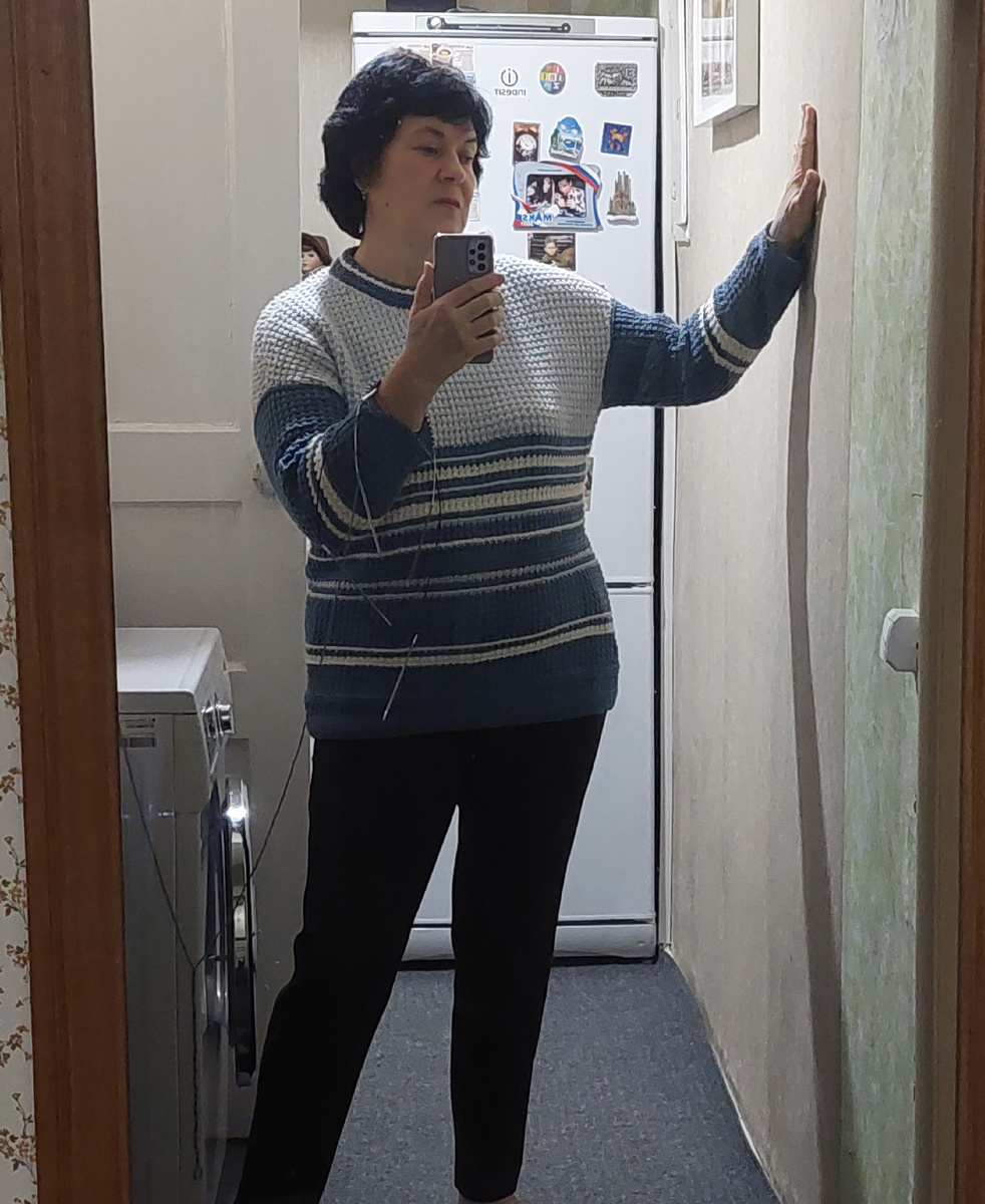 Фото автора.