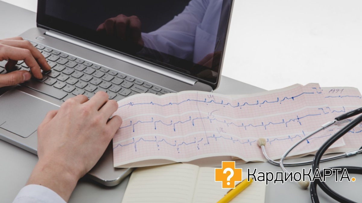 Источник фото: freepik.com