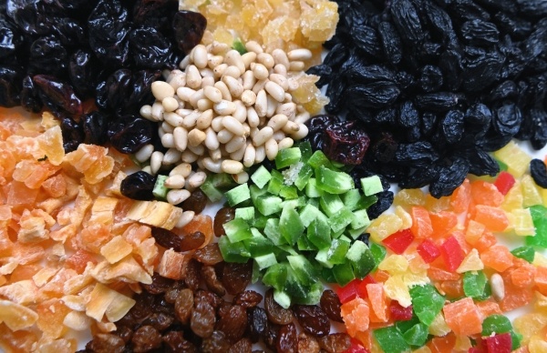 Фото: РИА Новости