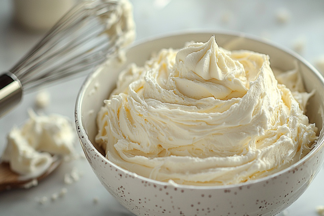    Создано ИИ/NEWS.ru