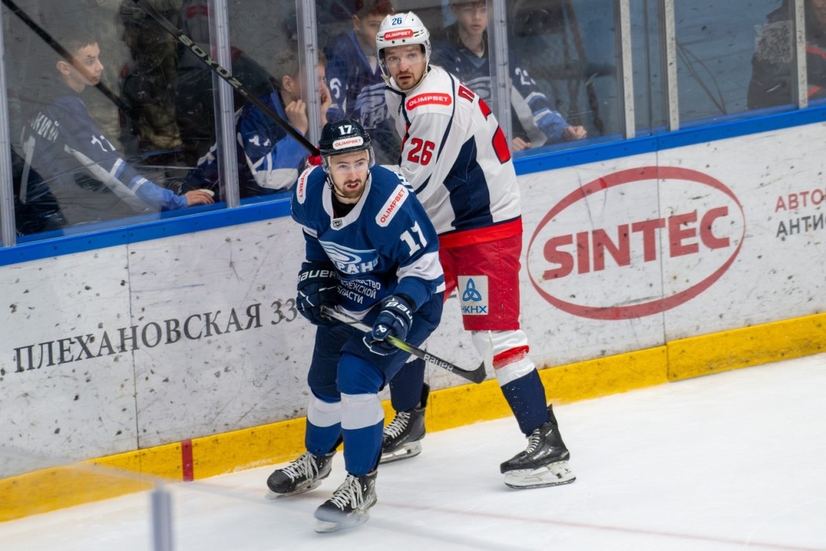     Фото: "Буран", "Торос"